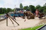 Madurodam