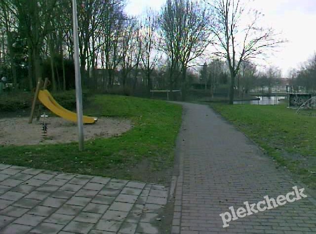 Meezenbroekerweg 102