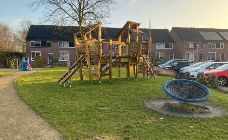 0303 Slotplein 41