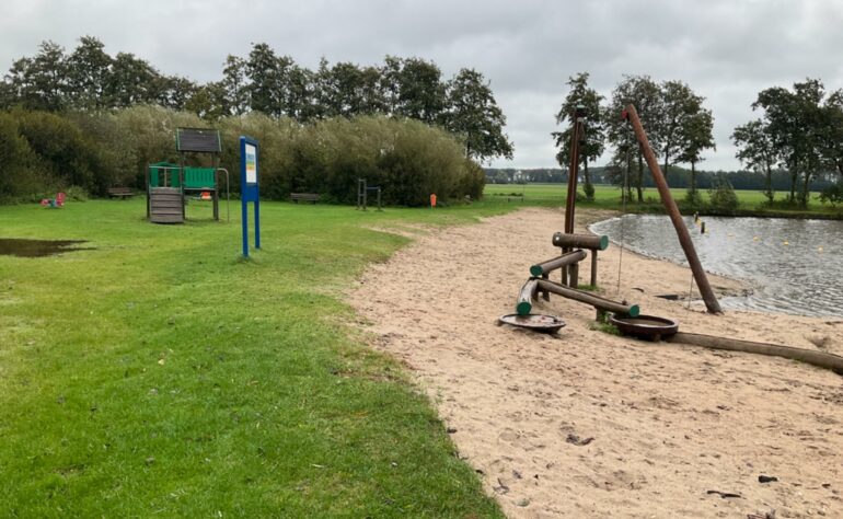 04 De Hoogt 7 (Slingelandse plassen)