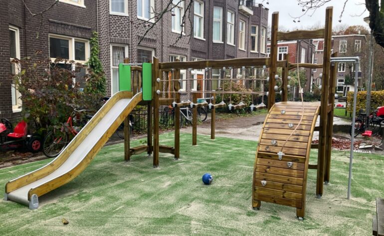 Sterrebosstraat 12