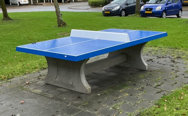 Vaargeul 71 (achter winkel)