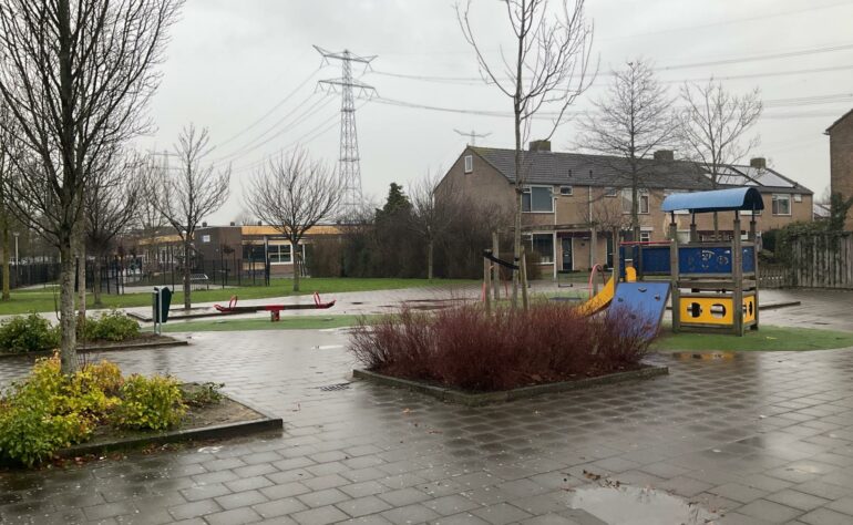 05 Mercuriusstraat 63