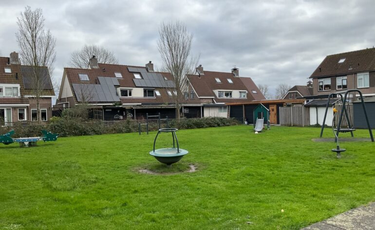 0406 Leliestraat 16