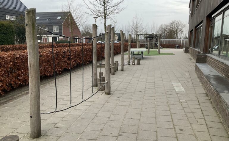 6A MFC Noorderhuis