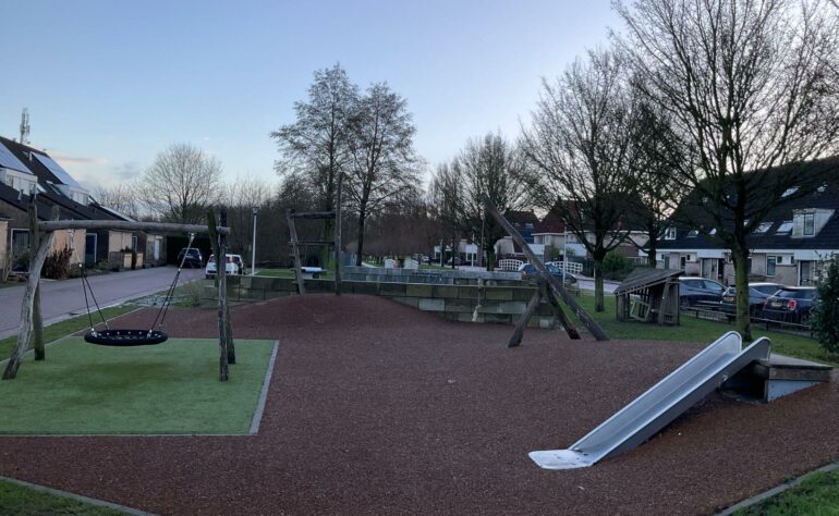 0107 Merelplantsoen 15