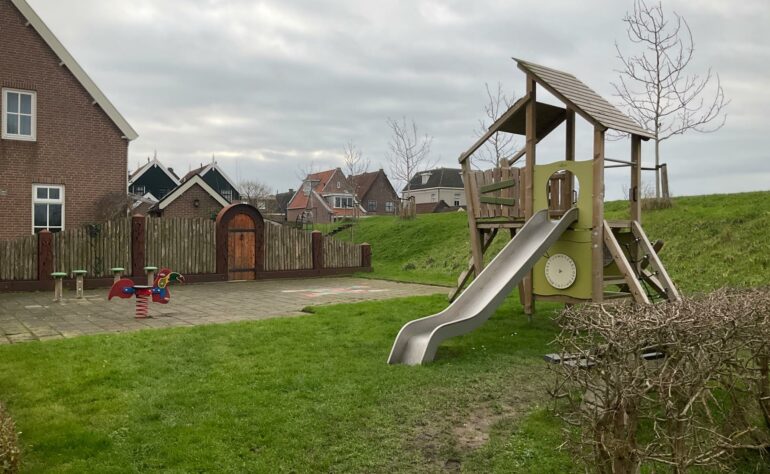 0201 Achter het Arsenaal 9