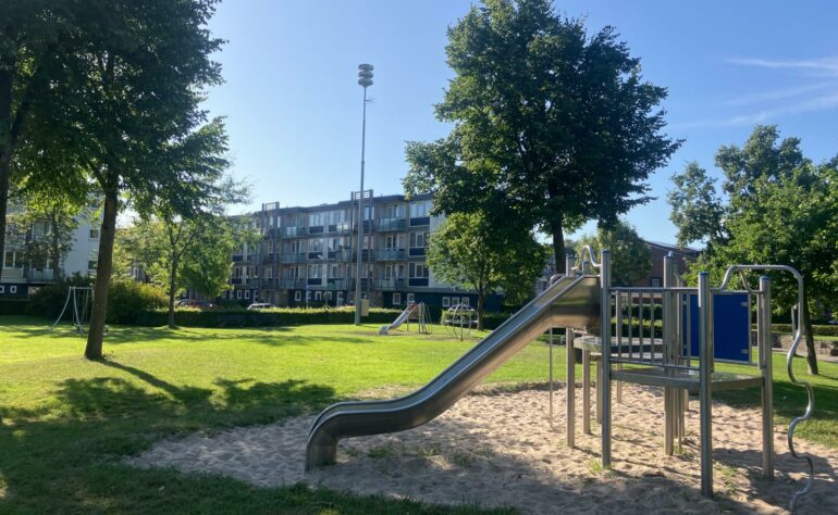 Krijn van den Helmstraat 29