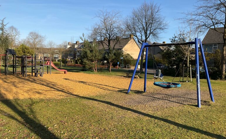 Lieve Geelvincklaan 13