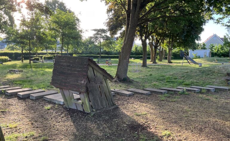 C.A.Leenhoffstraat 20