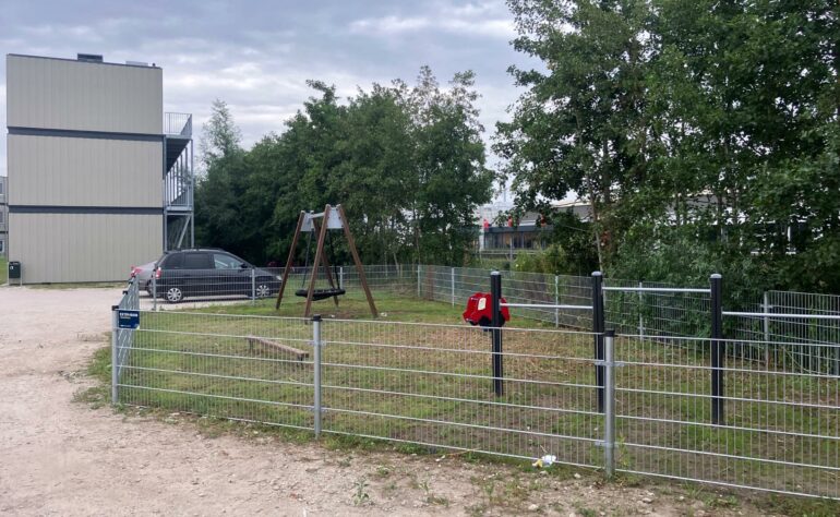 W10-03 Marshallweg 49a