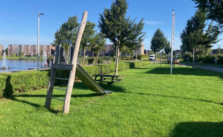 Tolhûswei 16 8927 AH