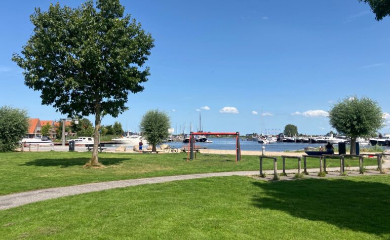 Prinses Wilhelminastraat 12