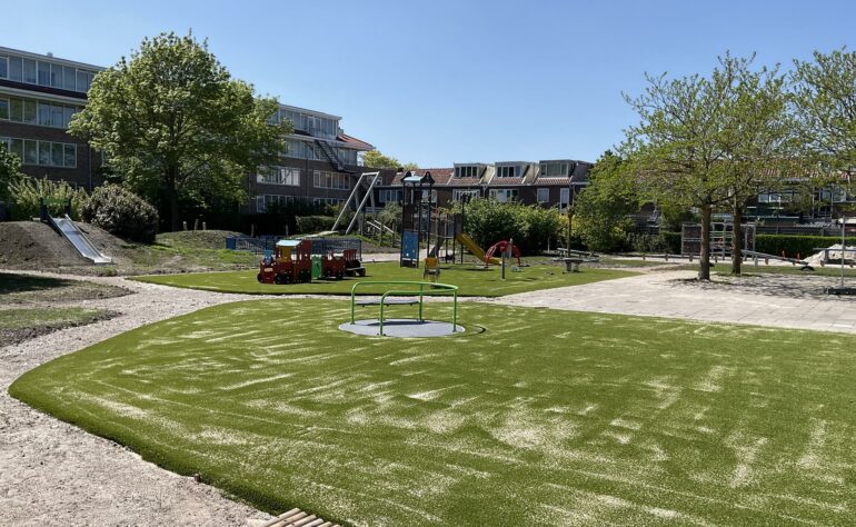 .03 Gerard Doustraat 23a 8932JG (Gerard Dou)