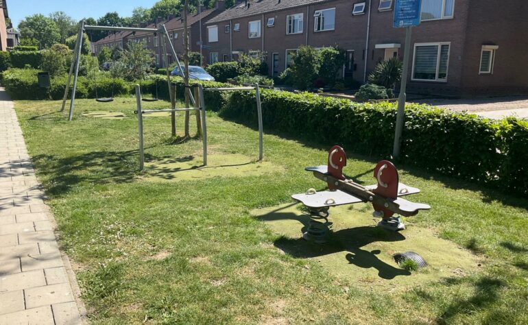 Johannis van Rijswijkstraat 6