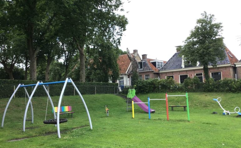 Greate Buorren 13 9024 ej