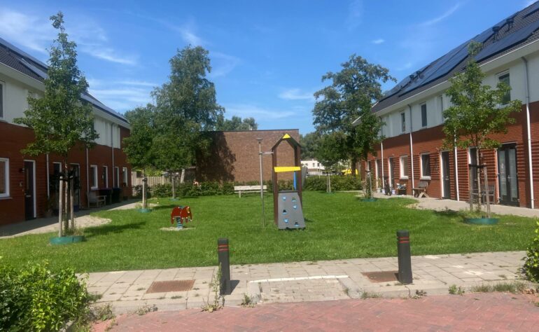 W21-02 Brandemeer 29e