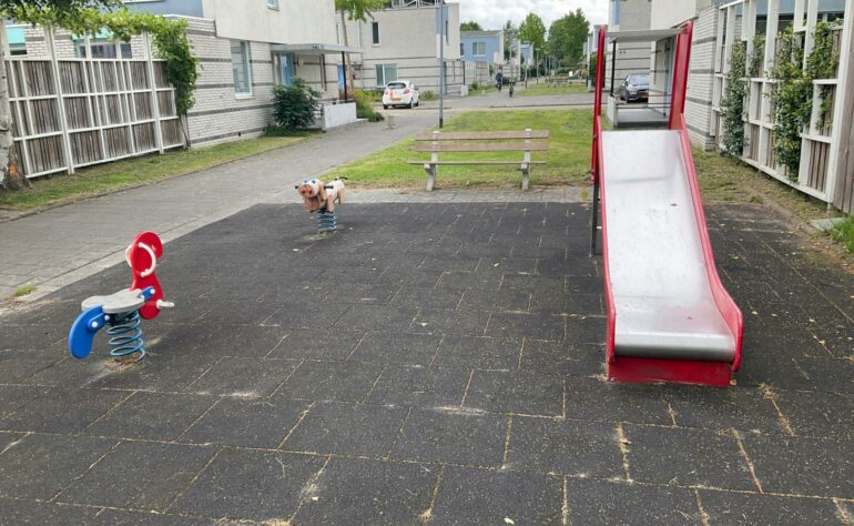 W.L.S.Churchilstraat 17