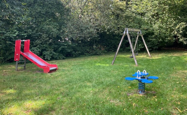 Orchideestraat 90/92