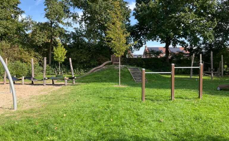 Juliana van Stolbergstraat 7