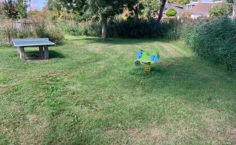 Moskoureed  (Swichum)