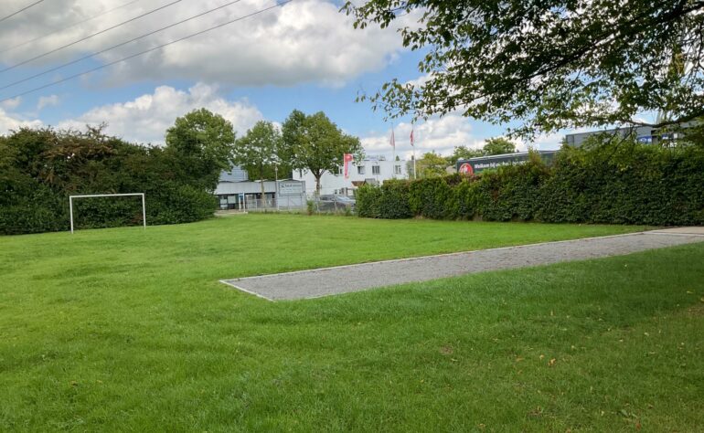 Bieslookstraat 38/50 (achter)