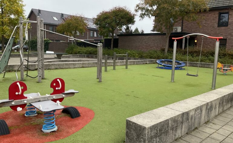 Auke Mollemastraat 14