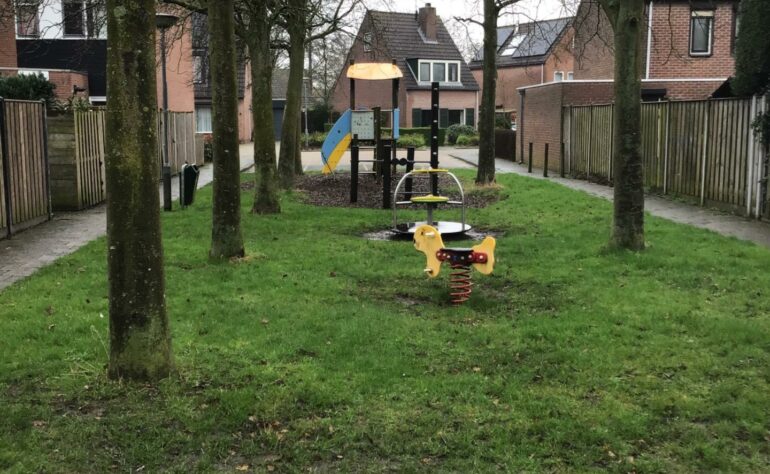 003 Kaardebolstraat 8