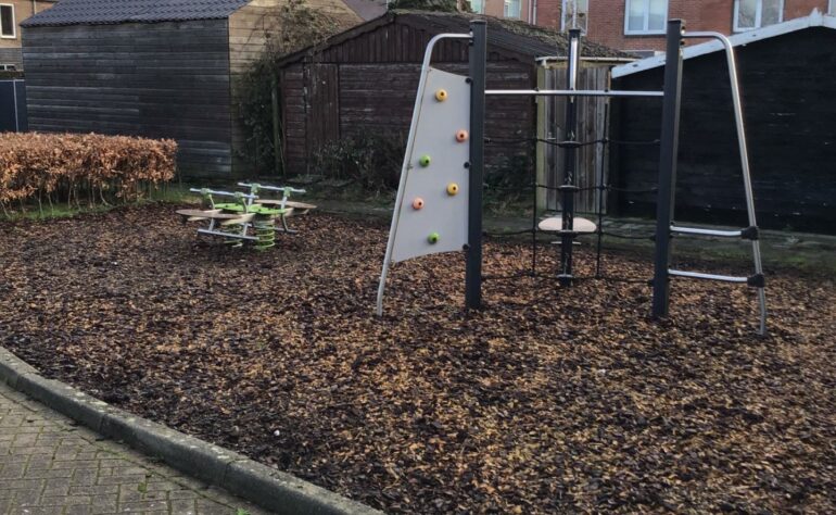 010 Ambachtsplantsoen 11