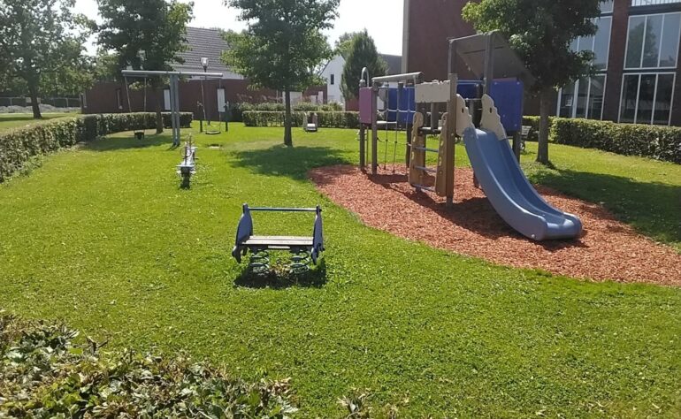 007 Molenstraat 39 / 101 / 14 (3 lokaties)