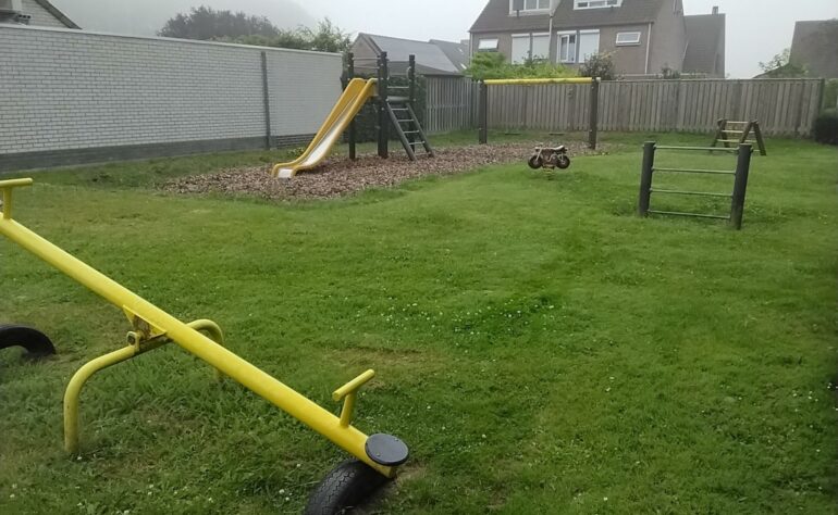 002 Sint. Sebastiaanstraat 9