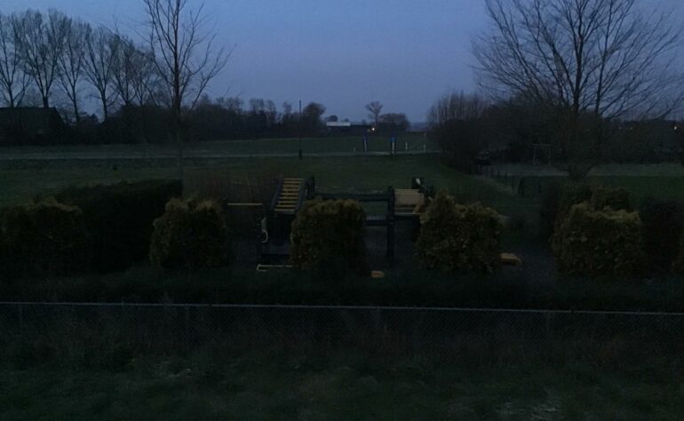 002 Oudeweg 10 (driewegen)