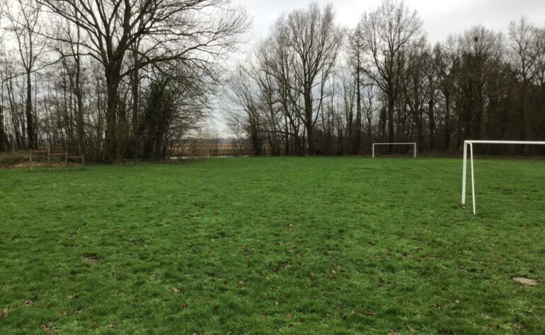 004 Molenstraat 54   bij brandweerkazerne