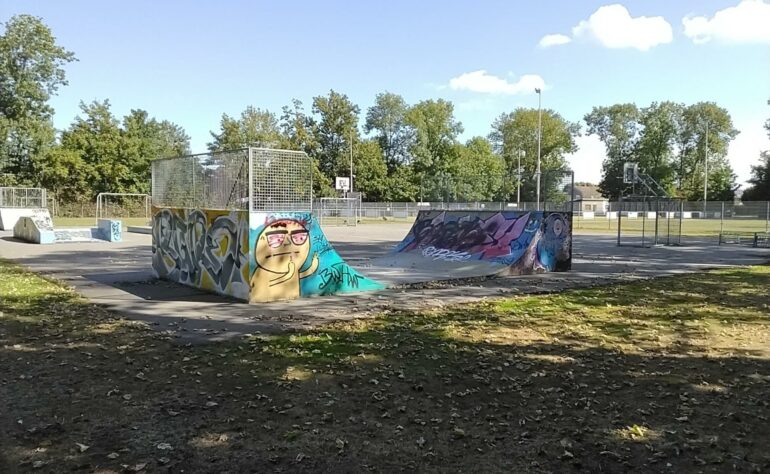 002A Polderstraat 13