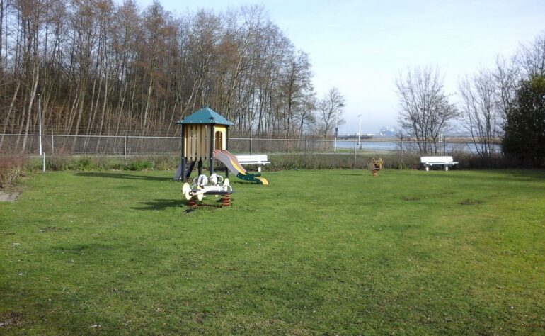 011 Zwembadstraat (zwembad)