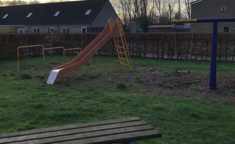 007 Julianastraat 24