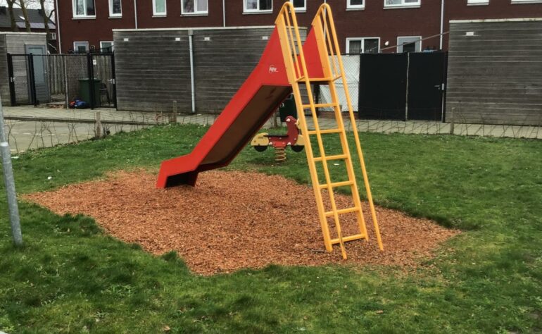 001  van Cantfortstraat 17