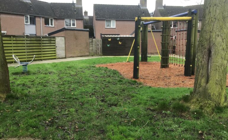 002 Kazernestraat 20