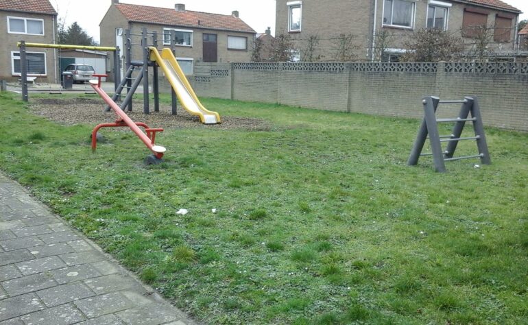 006 Ferdinandstraat 47