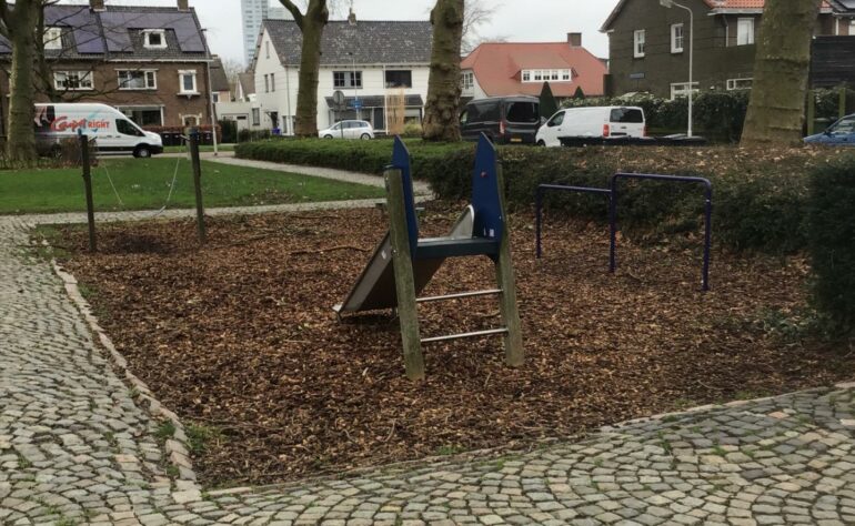 004 Wilhelminaplantsoen 3