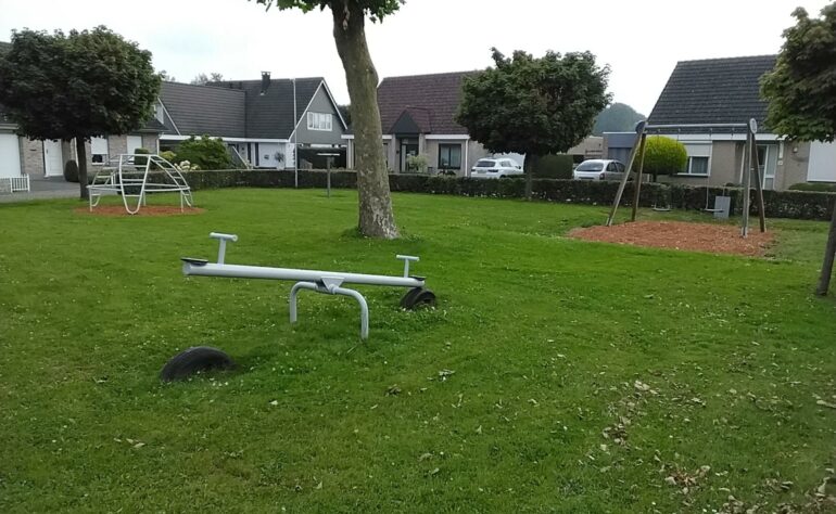 001 Johan Bastingstraat 22