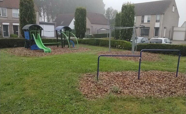 003 Ter Duinenstraat 15