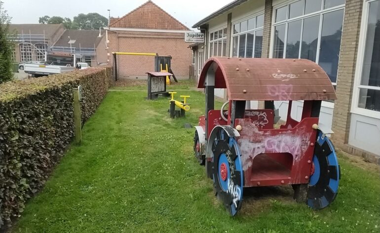 001 ’t Hoeksken 11