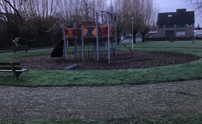 003 Isabellastraat 7