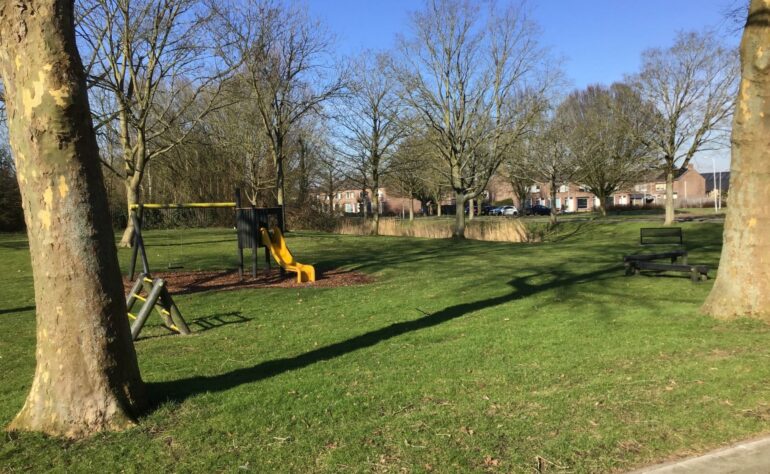 002 Beethovenstraat 15