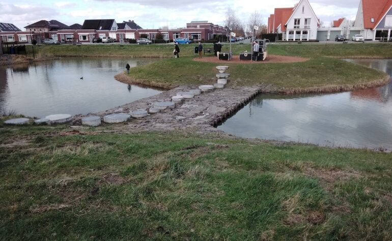 016 Koninginnepage 10