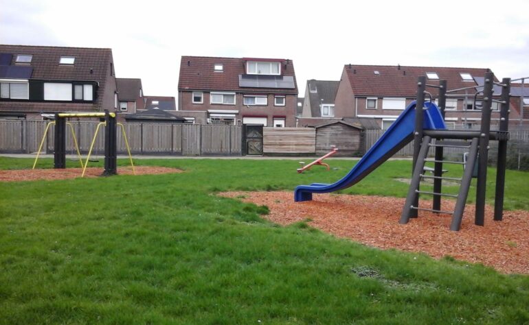 007 Frans Halsstraat 9