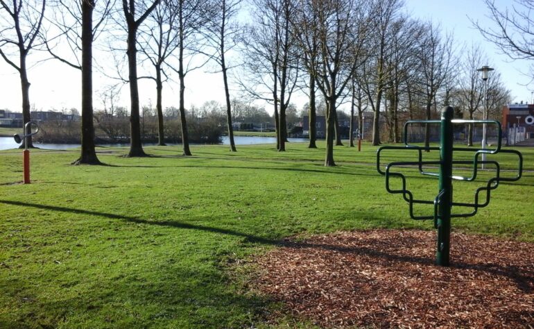 002 Zuiderparklaan 19