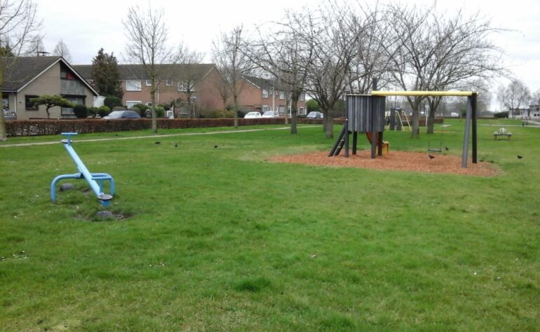 004 Emmastraat 100-104