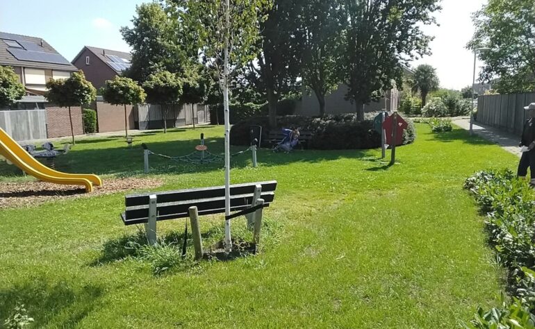 006 Adr. Walravenstraat 29